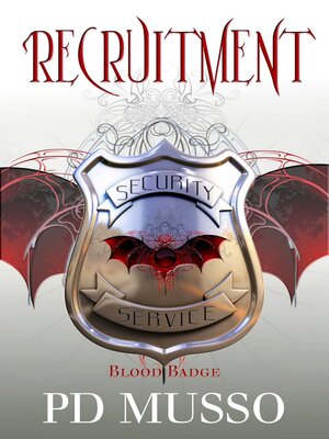 cover image of Recruitment